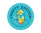 /public/logoimage/1595264032Crafty Cocoon .png